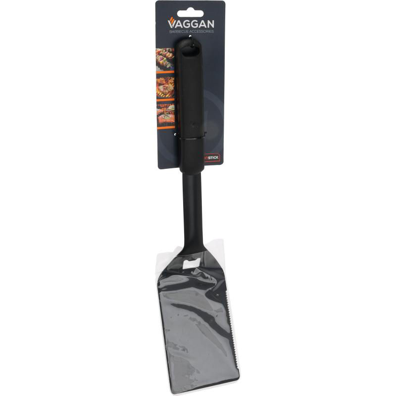 Bbq turner non stick, , medium-null