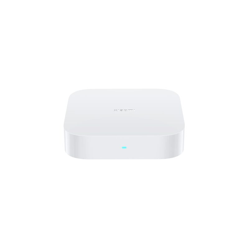 Xiaomi smart home hub 2, , medium-null