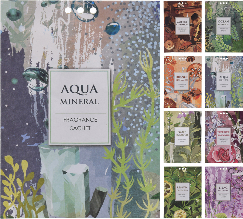 Rachet scented 160x115mm 8 assorted scents, , medium-null