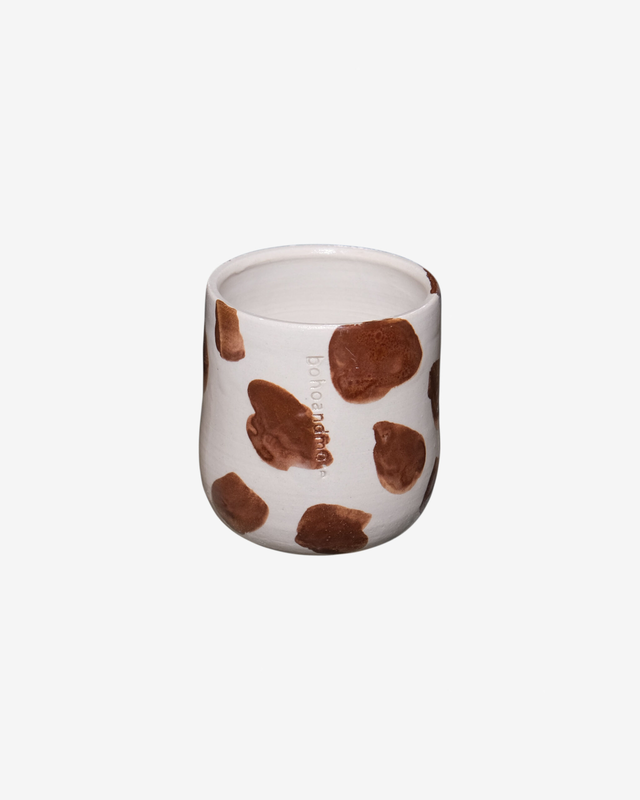 Manarola espresso mug, , medium-null