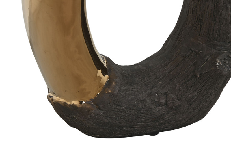 Product image: Decorative vase, , medium-null