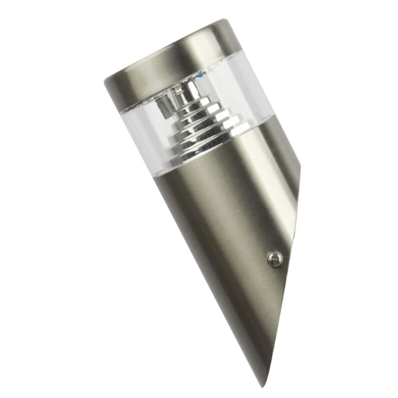 Outdoor lighting lisbon led 7w 560lm 4000k 7826, , medium-null