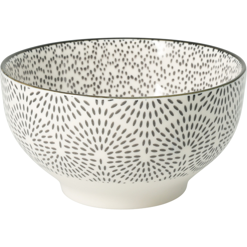 Siaki &sigma;&epsilon;&tau; &mu;&pi;&omicron;&lambda; 4&tau;&mu;&chi; &pi;&omicron;&rho;&sigma;&epsilon;&lambda;&alpha;&nu;&eta;&sigmaf; &ndash; &delta;&iota;&alpha;&phi;&omicron;&rho;&alpha; &sigma;&chi;&epsilon;&delta;&iota;&alpha;, , medium-null