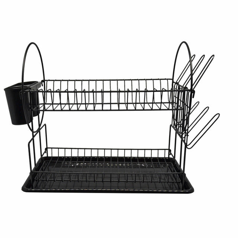 Ankor &pi;&iota;&alpha;&tau;&omicron;&theta;&eta;&kappa;&eta; 2 &epsilon;&pi;&iota;&pi;&epsilon;&delta;&omega;&nu; 50x24cm &gamma;&kappa;&rho;&iota;-null