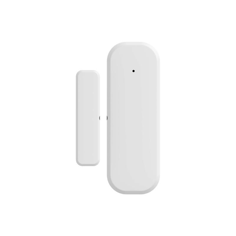 Sunlight smart door & window sensor  2*aaa bat Wi-Fi tuya app, , medium image number null