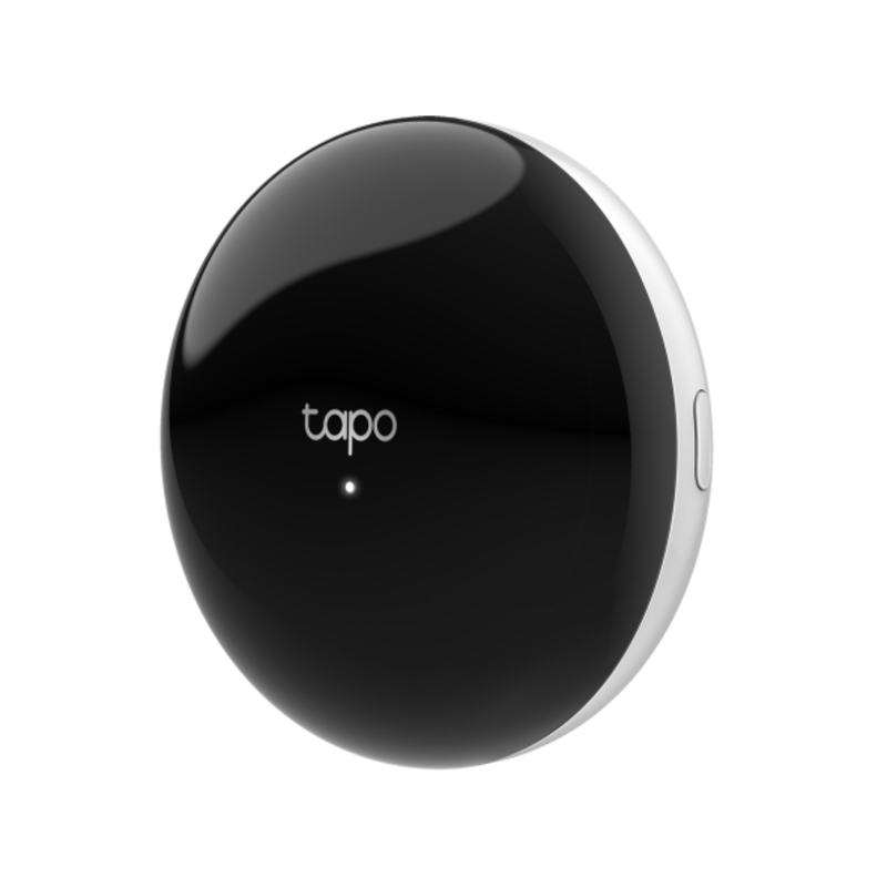 Tp-link tapo h110 smart smart ir & iot hub, , medium-null