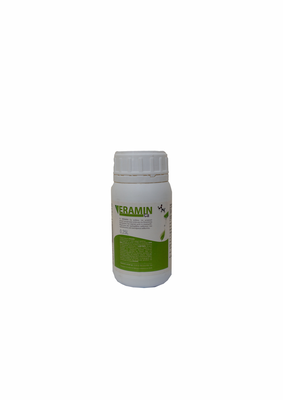 Veramin  ca