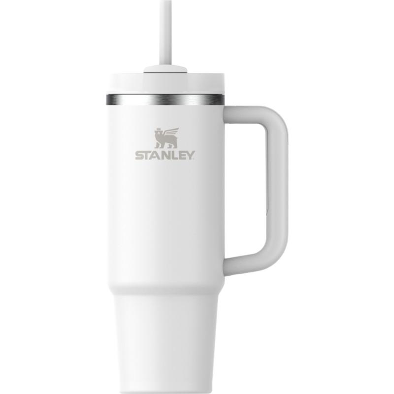 Stanley quencher h2.0 flowstate tumbler 0.89l image number null