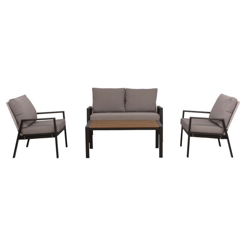 Outdoor set, , medium image number null