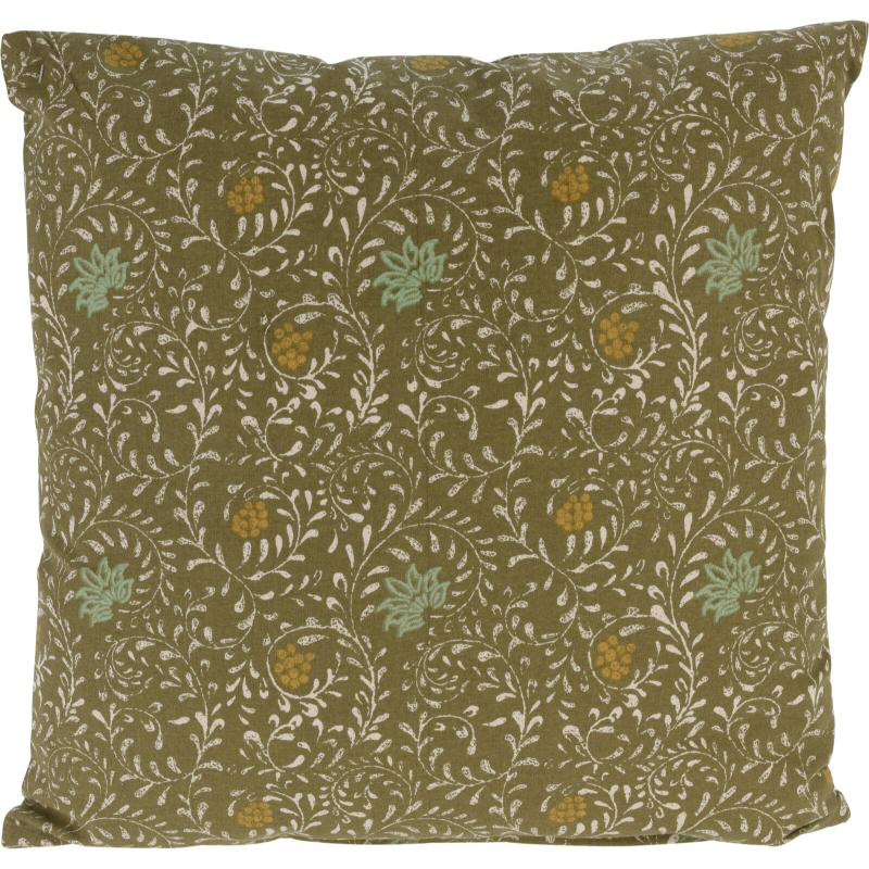 Μαξιλαρακι 45x45cm - διαφορα χρωματα, , medium-null