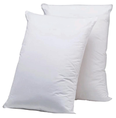 Μαξιλαρι υπνου cotton σετ 2tmx 900gr 50x70cm, , medium