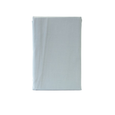 Easy home supreme πανωσεντονο 240x260cm - γαλαζιο, , medium