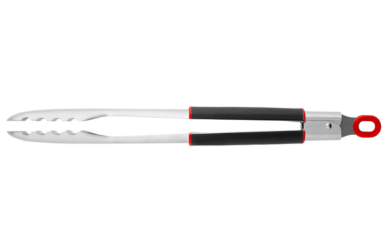 Beefeater professional bbq tongs (43cm), , medium image number null