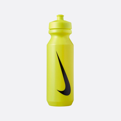 Big mouth bottle 2.0 32 oz, Yellow, medium