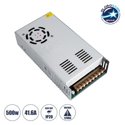 Globostar® gls-73038