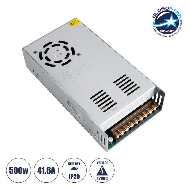 Globostar® gls-73038, , medium image number null