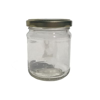 Cerve &beta;&alpha;&zeta;&omicron; 200 - clear, , medium