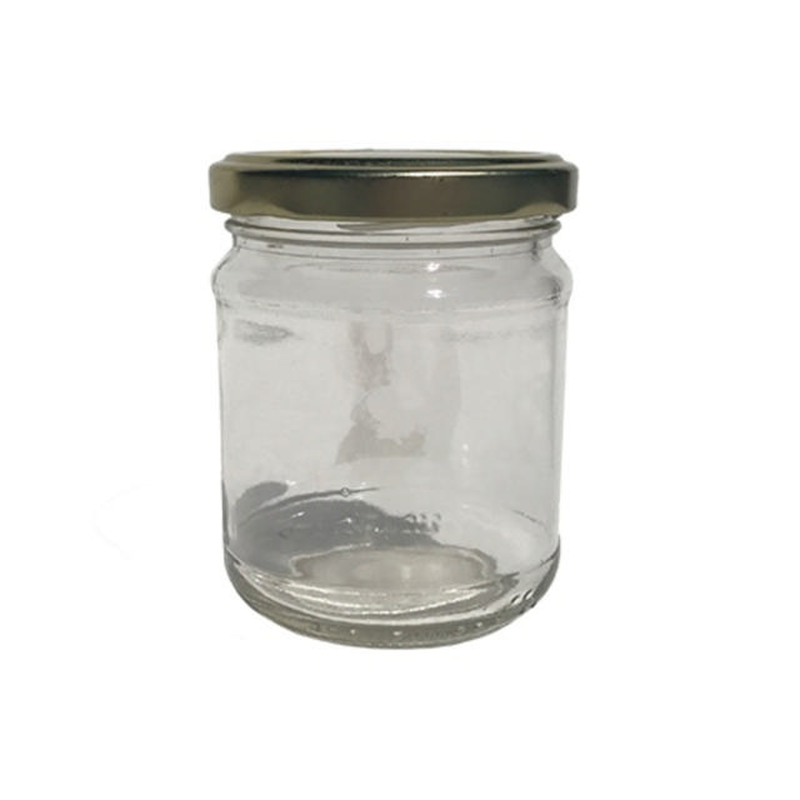 Cerve &beta;&alpha;&zeta;&omicron; 200 - clear, , medium-null