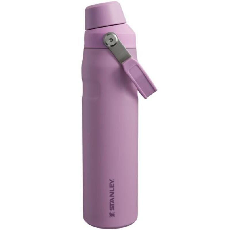 Stanley iceflow &pi;&omicron;&tau;&eta;&rho;&iota; &mu;&epsilon; &kappa;&alpha;&pi;&alpha;&kappa;&iota; &gamma;&rho;&eta;&gamma;&omicron;&rho;&eta;&sigmaf; &rho;&omicron;&eta;&sigmaf; 0.6l - &mu;&omega;&beta;-null