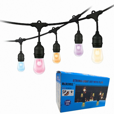 &Delta;&iota;&alpha;&kappa;&omicron;&sigma;&mu;&eta;&tau;&iota;&kappa;ή &gamma;&iota;&rho;&lambda;ά&nu;&tau;&alpha; &phi;&omega;&tau;&iota;&sigma;&mu;&omicron;ύ &mu;&epsilon; &pi;&omicron;&lambda;ύ&chi;&rho;&omega;&mu;&omicron; & &lambda;&epsilon;&upsilon;&kappa;ό &phi;ώ&sigmaf; &eta;&lambda;&epsilon;&kappa;&tau;&rho;&iota;&kappa;ή 220v, , medium