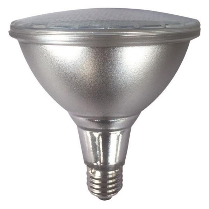 Eurolamp par 38 ip65 15w e27 3000k, , medium-null