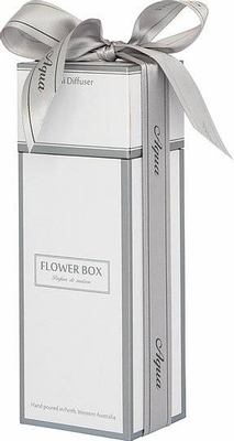 Mini diffuser - aqua 200ml perfume