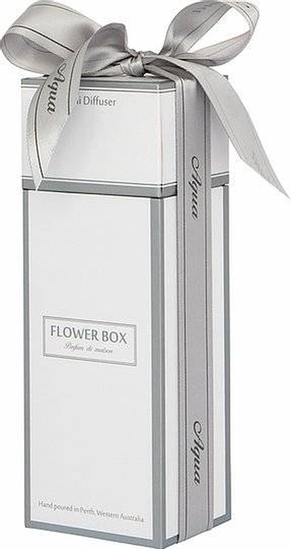 Mini diffuser - aqua 200ml perfume, , medium-null