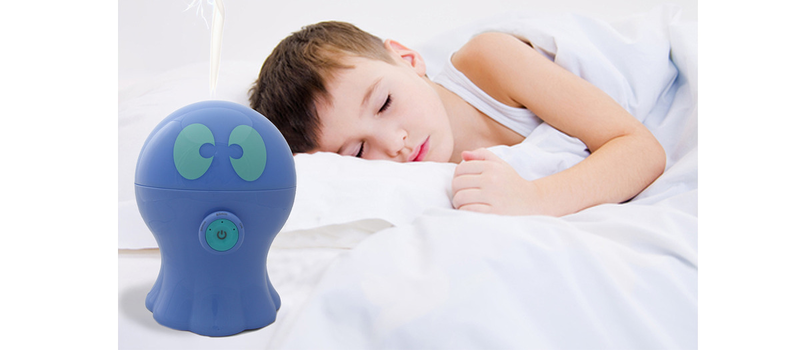 Product image: Gisa wellness - marlin - polipini, , medium-null