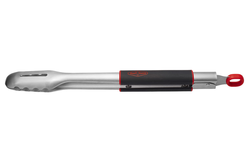 Beefeater professional bbq tongs (43cm), , medium image number null