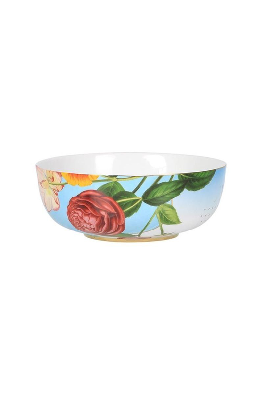 A pip royal multibowl, , medium-null