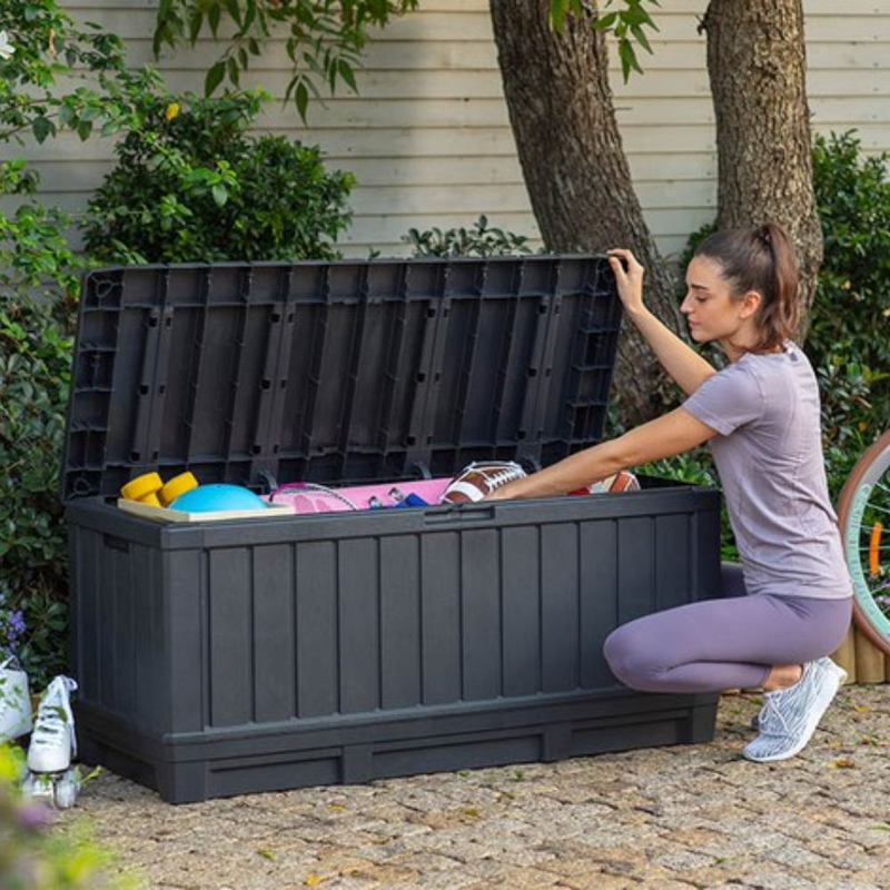 Kentwood &kappa;&omicron;&upsilon;&tau;ί &alpha;&pi;&omicron;&theta;ή&kappa;&epsilon;&upsilon;&sigma;&eta;&sigmaf; &epsilon;&xi;&omega;&tau;&epsilon;&rho;&iota;&kappa;&omicron;ύ &chi;ώ&rho;&omicron;&upsilon; 350l &sigma;&epsilon; &chi;&rho;ώ&mu;&alpha; &kappa;&alpha;&phi;έ &xi;ύ&lambda;&omicron;&upsilon; (128 x 53,6 x 59 &epsilon;&kappa;.), , medium-null