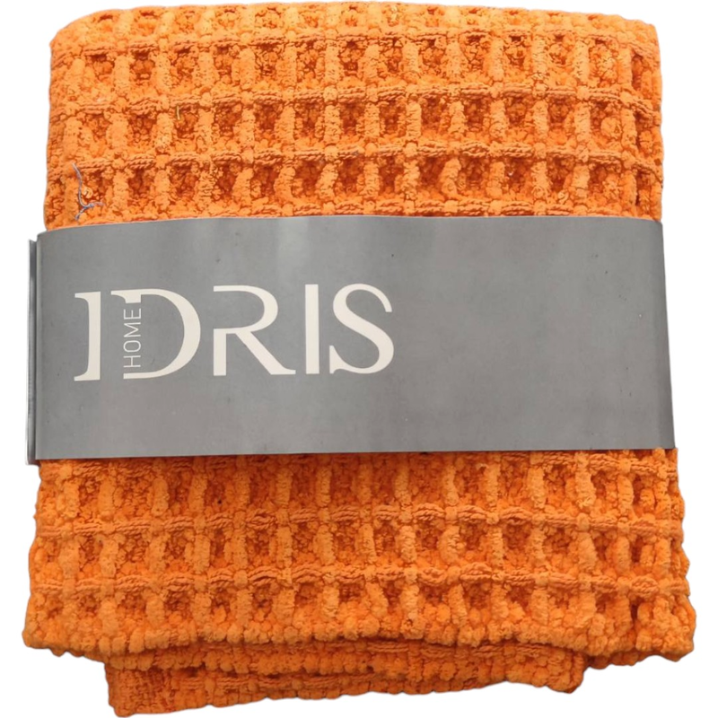 Bath mat #b9570-null