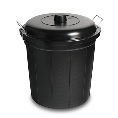 &Kappa;&alpha;&delta;&omicron;&sigmaf; 56l &mu;&alpha;&upsilon;&rho;&omicron;&sigmaf;, , medium