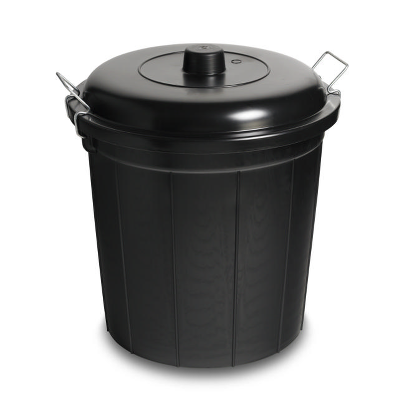 &Kappa;&alpha;&delta;&omicron;&sigmaf; 56l &mu;&alpha;&upsilon;&rho;&omicron;&sigmaf;, , medium-null