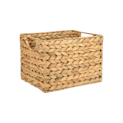 Estia florana basket 25x30x22cm, , medium