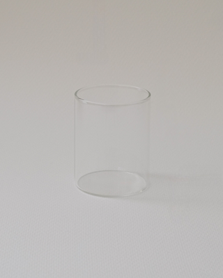 Dumja glass, , medium