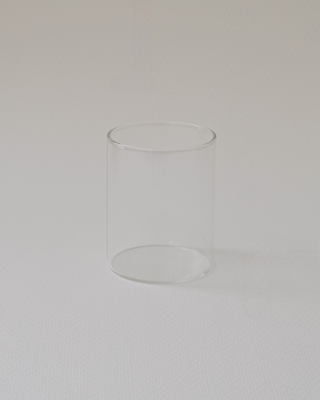 Dumja glass, , medium-null