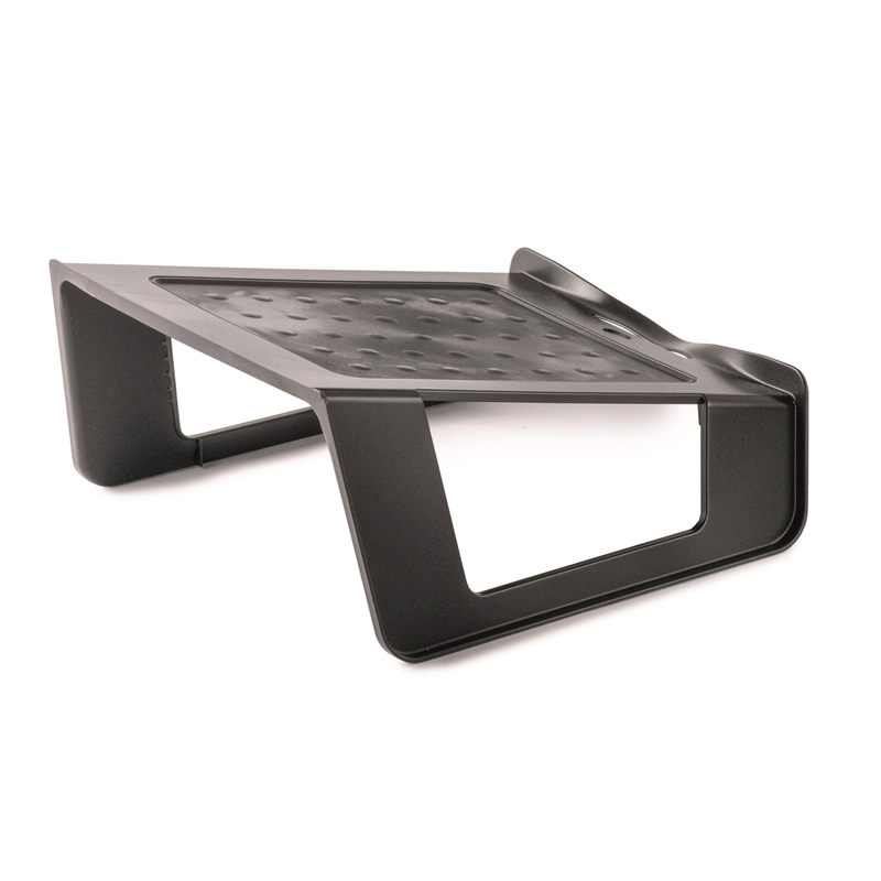 Snips οργανωτης παπουτσιων 28.5x23.5x12.5cm, , medium-null