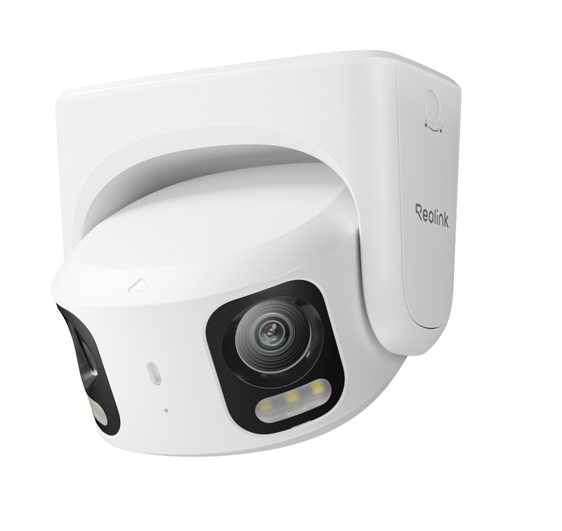 Reolink pro ip poe dual illumination 16.0mp dome 2.8mm dual camera sed rp-pct16md, , medium-null