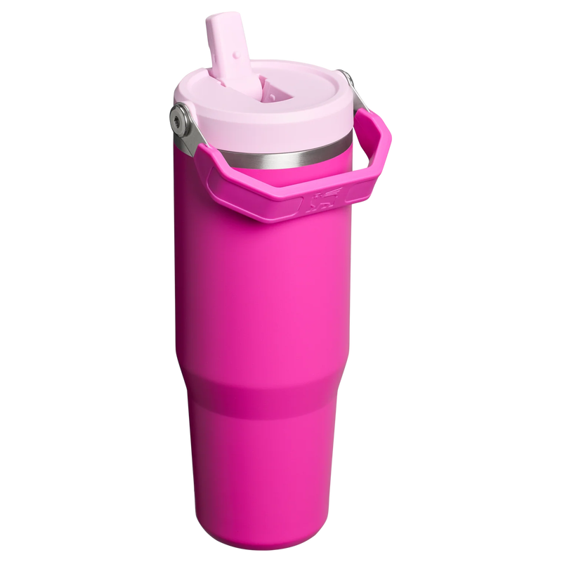 Stanley iceflow&trade; flip straw tumbler | 0.89l-null