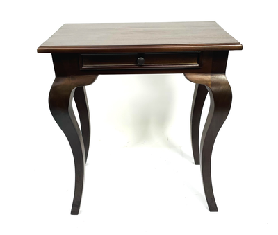 Lamp table, , medium