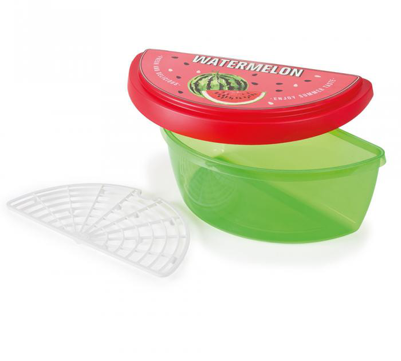 Product image: Snips watermelon saver 3l, , medium-null