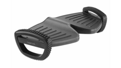 Eo0006 compact foot rocker logilink