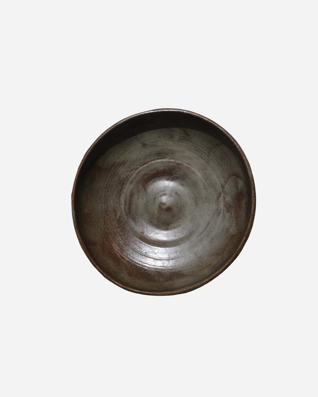 Phim bowl, , medium-null