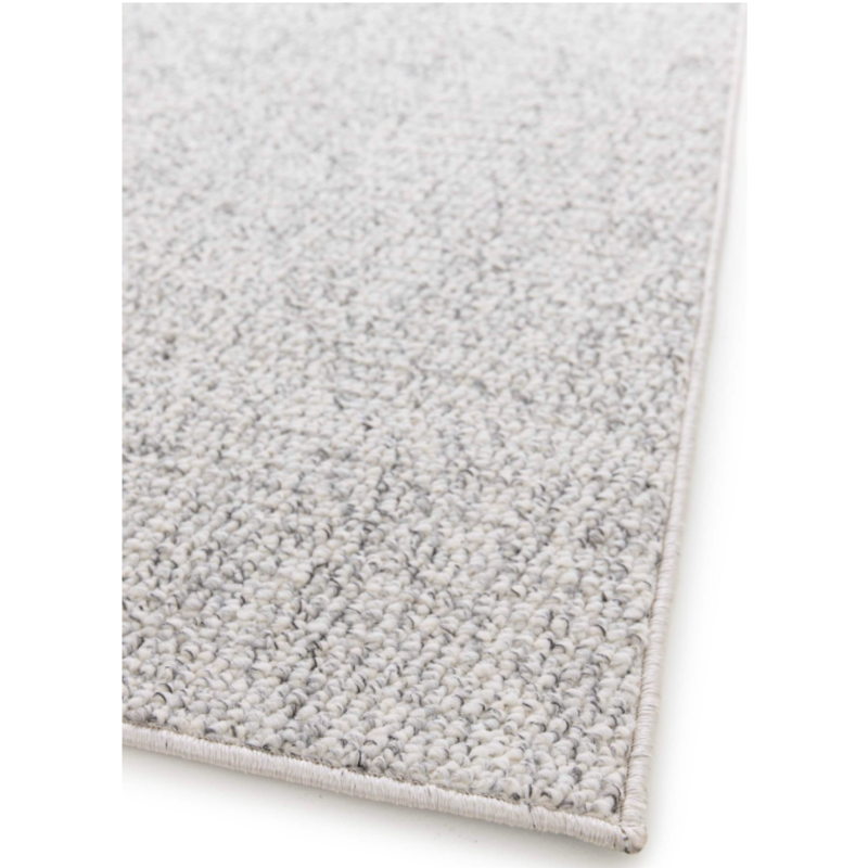 &Chi;&alpha;&lambda;&iota; twiggy 160x230 cm - &alpha;&nu;&omicron;&iota;&chi;&tau;&omicron; &gamma;&kappa;&rho;&iota;, , medium-null