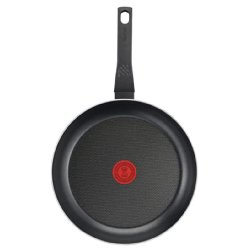 Tefal cook n clean frypan 32cm, , medium image number null
