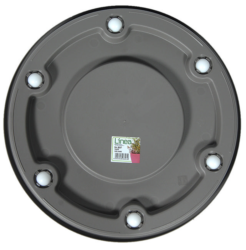 Viomes omniroll wheels 4pcs, , medium-null