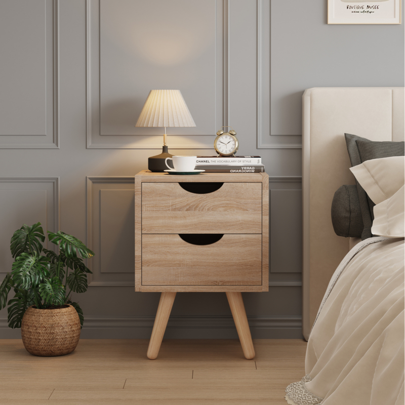 Homemarkt &kappa;&omicron;&mu;&omicron;&delta;&iota;&nu;&omicron; dinkl 29,7x29,7x45cm &mu;&epsilon; 2 &sigma;&upsilon;&rho;&tau;&alpha;&rho;&iota;&alpha; - sonoma &delta;&rho;&upsilon;&sigmaf;, , medium-null