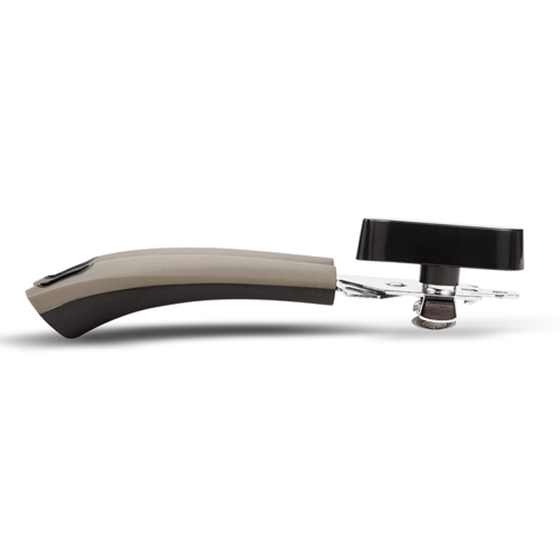 Nava misty can opener, , medium-null