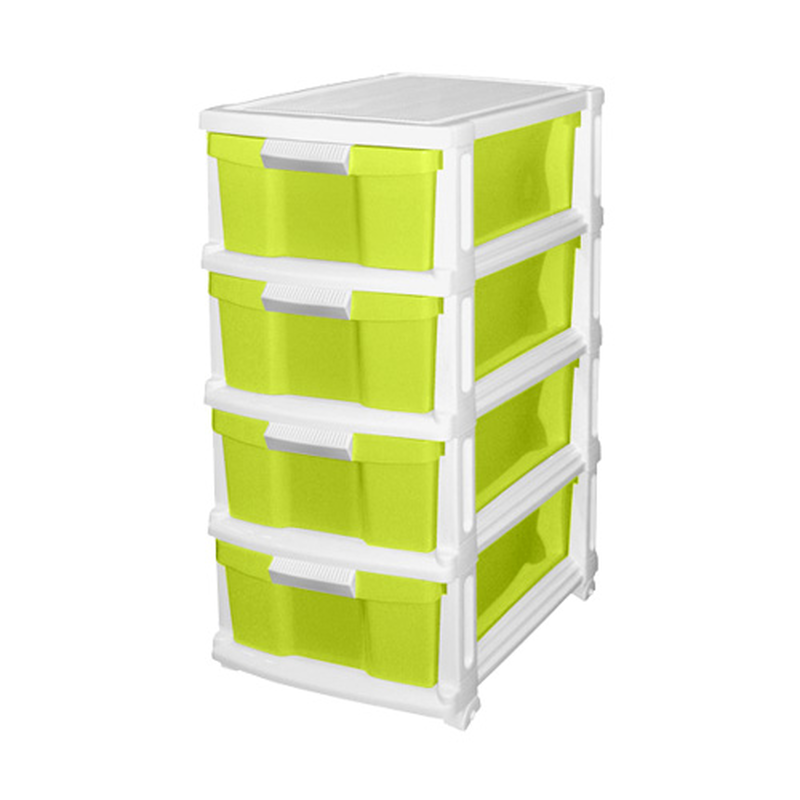 &Sigma;&upsilon;&rho;&tau;&alpha;&rho;&iota;&epsilon;&rho;&alpha; &mu;&epsilon; 4 &sigma;&upsilon;&rho;&tau;&alpha;&rho;&iota;&alpha;  90x35.5x51.50cm, , medium-null